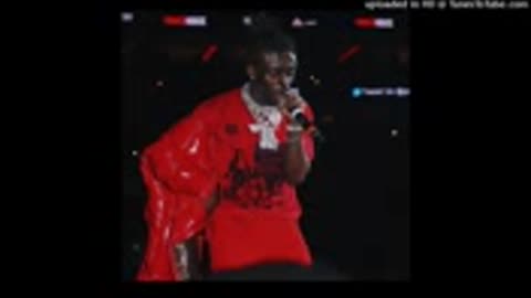 "Smoke my dope" by Lil Uzi Vert (Original Version)