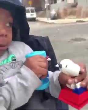 Job 39;16 She is hardened against her young ones as though they were not hers: her labour is in vain