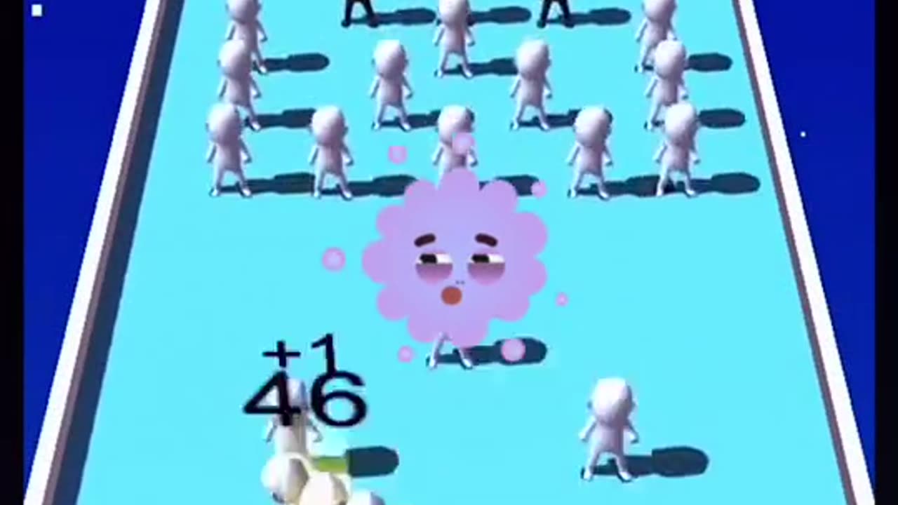 hhh