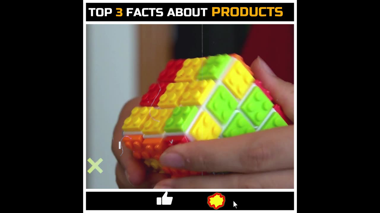most sold products in human history || #viralvideo #video #humble