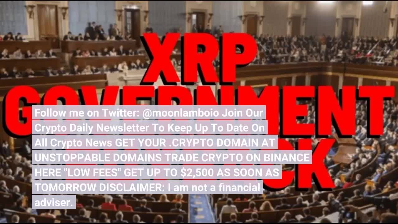 Attorney Filan: Ripple & “SEC IN BRAWL OVER EXPERT REPORTS”