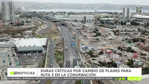 MRTV NOTICIAS - VIERNES 23 DE JUNIO