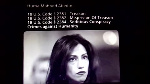 They've been telling us GITMO is busy: