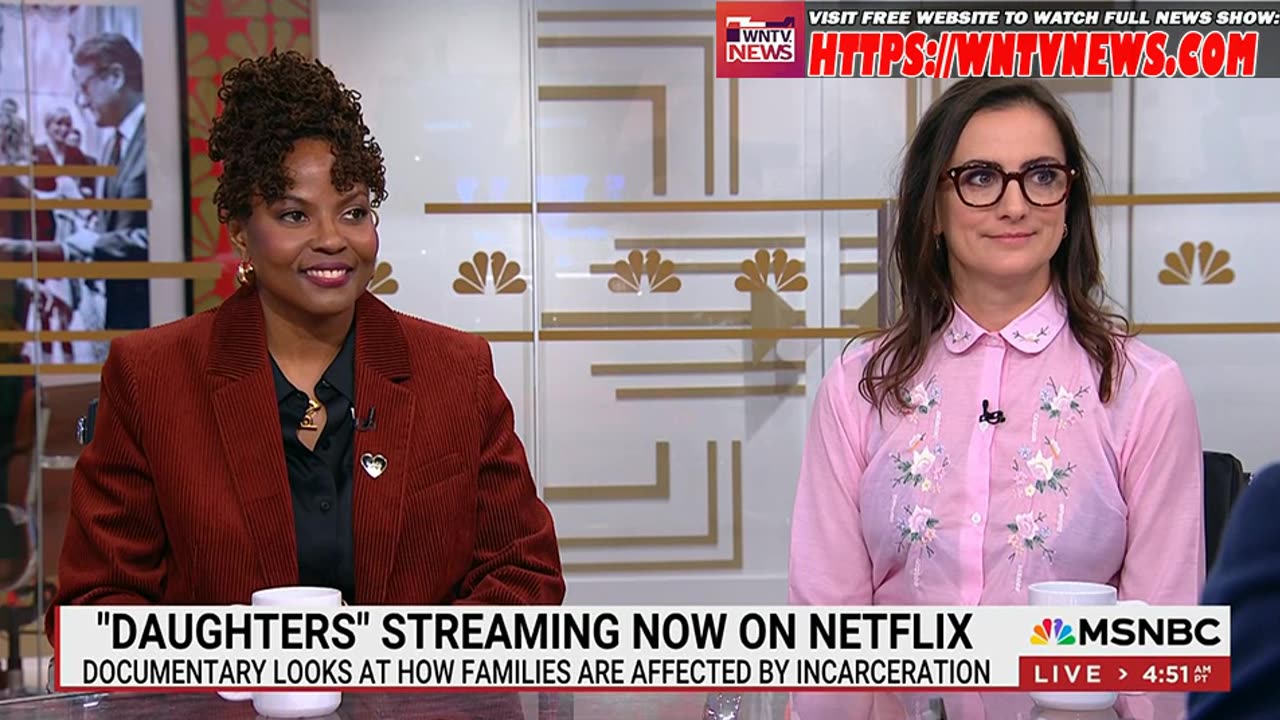 Morning Joe 7AM - 12/11/2024