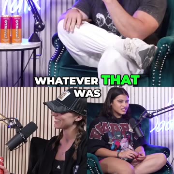 Impressive Lung Power How to Drink Beer Like a Boss