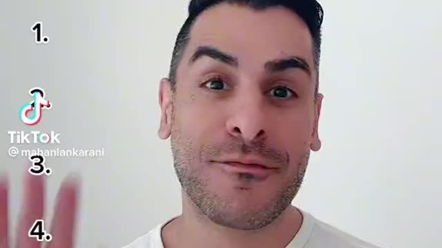 5 science trivia question for you