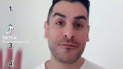 5 science trivia question for you