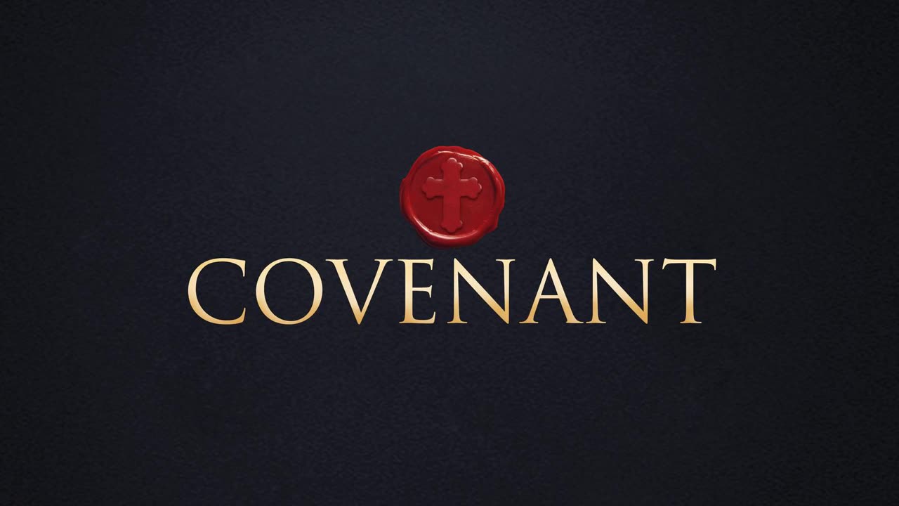 Covenant