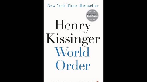 HUMAN BL00D DRINKER HENRY KISSINGER ENTERS HELL AT AGE 100