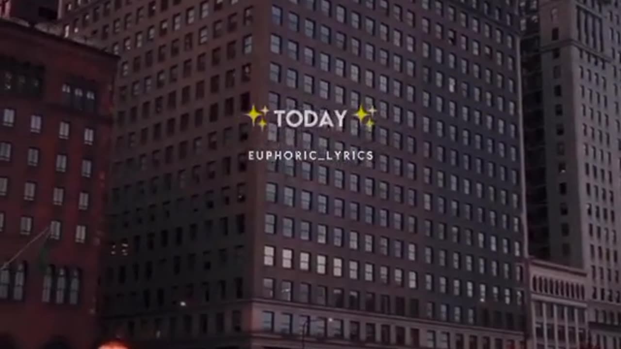 Song
