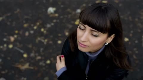 Do you have motivation to reach the goals?