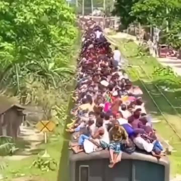 Mumbaikars travelling to Lonavala over the coming long weekend be like