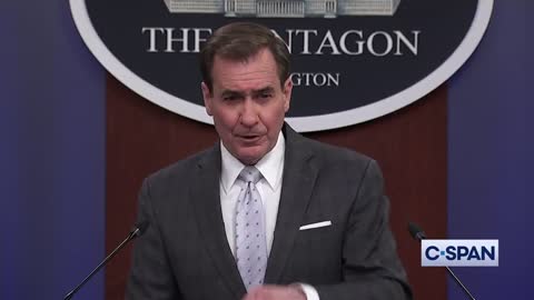 Biden REGIME trying to start a war with Russia. -- Wag The Dog moment