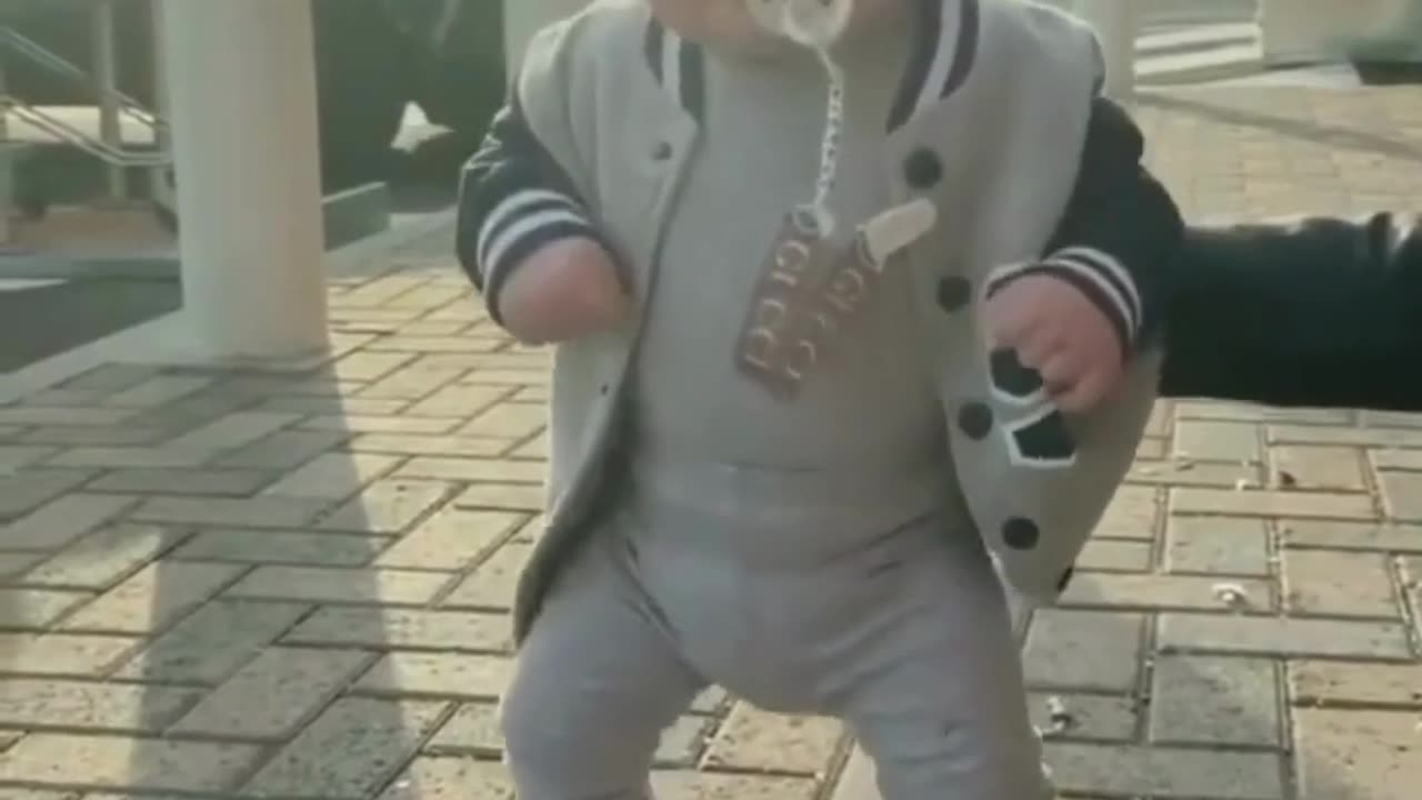 Adorable Babies😂😂😂 #viral #shorts #reels #baby #cutebaby #funnybaby #trending #kids #Filmingbaby