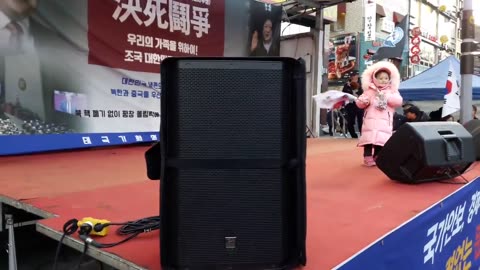20180127_V3_S03(aP9KWBE-xog)세상에서 가장 감동적인 명장면 모음