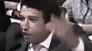 Magno Malta me representa