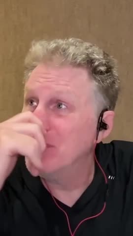 Anti-Trumper Weighs Voting For Trump In Light Of Biden's Clear Incompetence