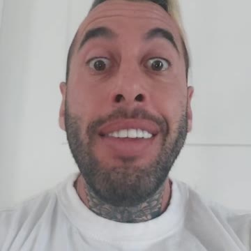 Chris Sky: The WEF IS Making You Eat Bugs, Another Conspiracy Theory, Straight Facts🤬