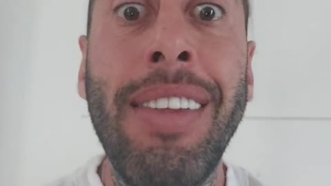 Chris Sky: The WEF IS Making You Eat Bugs, Another Conspiracy Theory, Straight Facts🤬