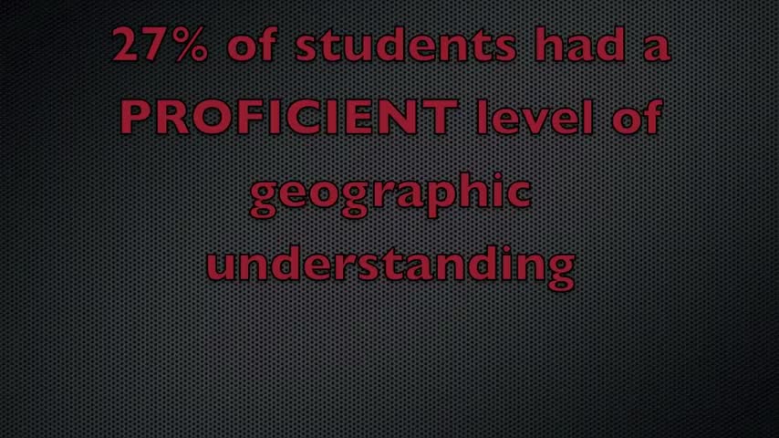 Why we need to teach geography.mov-(480p)