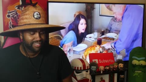 420's CLIP OF THE DAY November 23, 2023