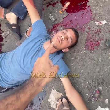 Shefa hospital Gaza 02