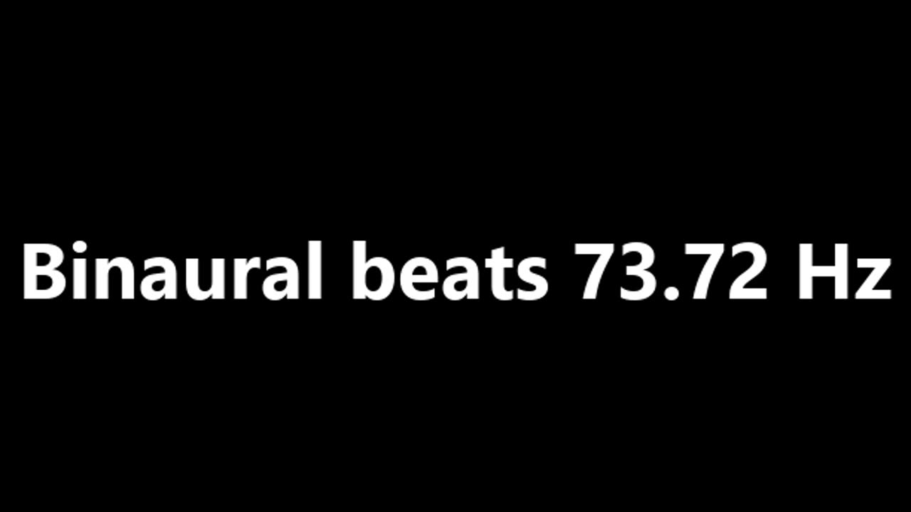 binaural_beats_73.72hz