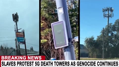 Energy weapon Armageddon