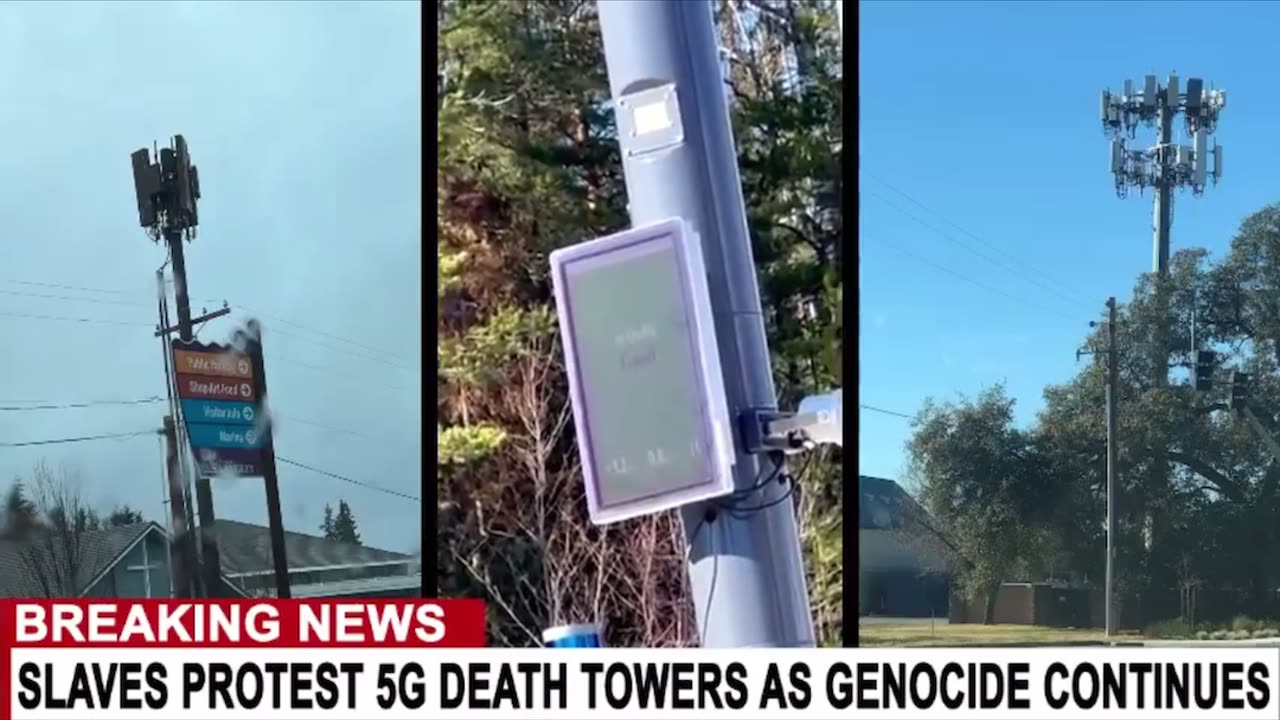 Energy weapon Armageddon