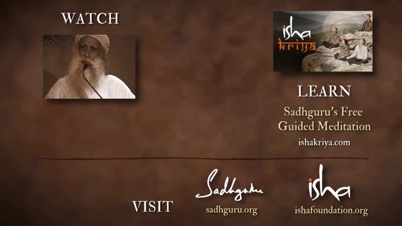 Living Being VS Psychological Case - Sadhguru | #sadhgurugrace