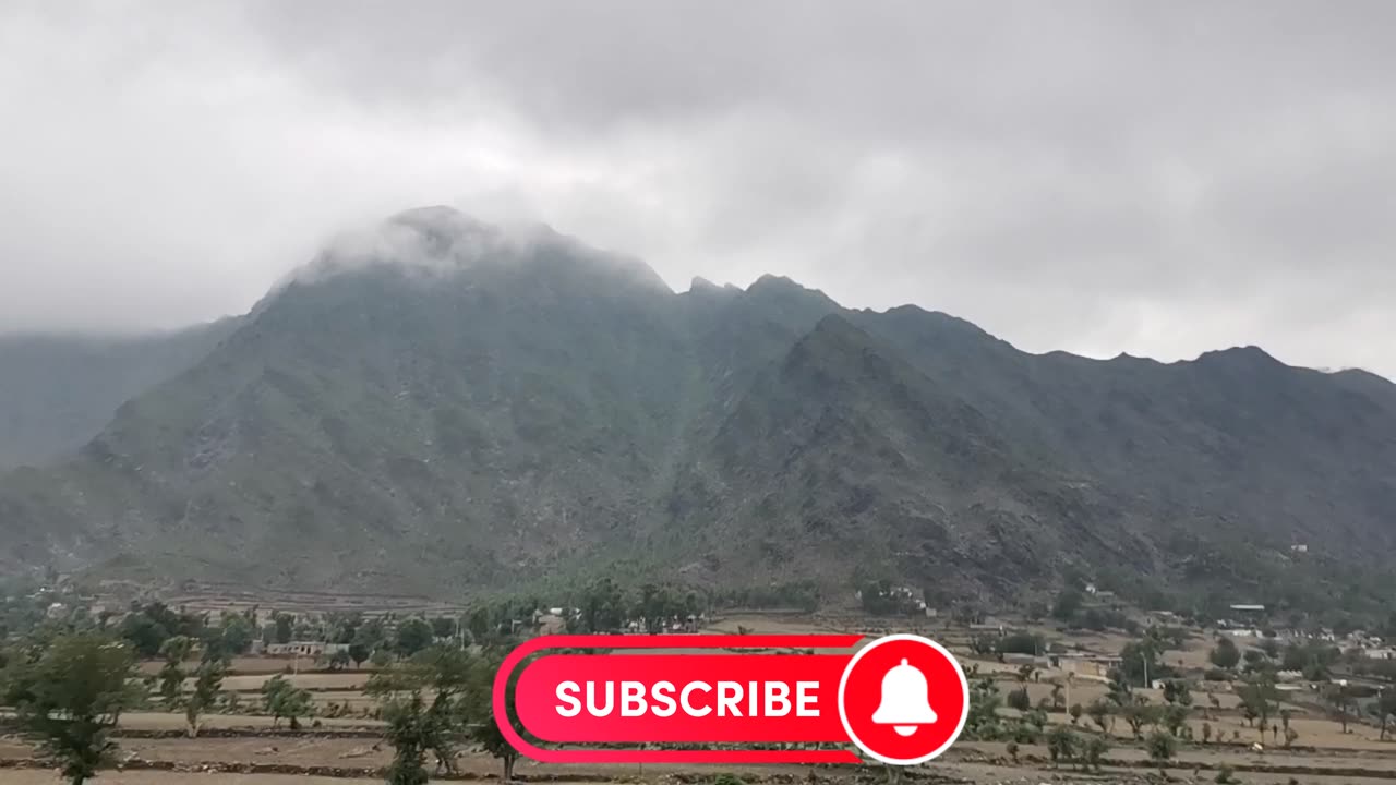 Village beauty || nature beauty || Northern Areas of Pakistan || beauty of nature || village life