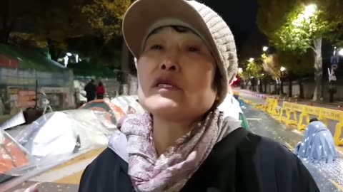 20191124_V3_S03(x-72fJPWpJI)이런 어머님이 청와대 국민과의 대화에 나가셔야 하는데