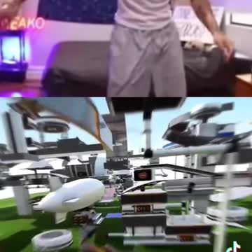 Sneako clips #shorts #sneako