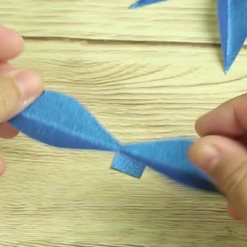 Creative Gift Wrapping Ideas