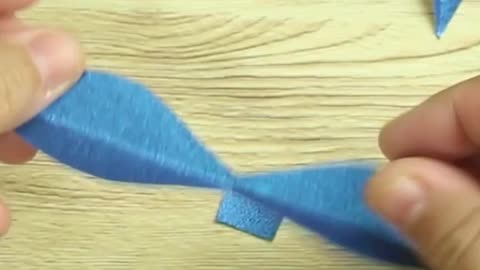 Creative Gift Wrapping Ideas