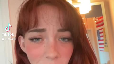 Gen Z hates me for this