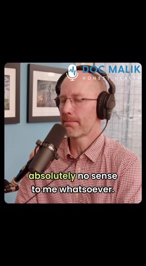 Vaccine Centre Manager Apologises *1min