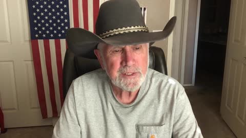 Lucky2bGeorgeous, Enjoy!