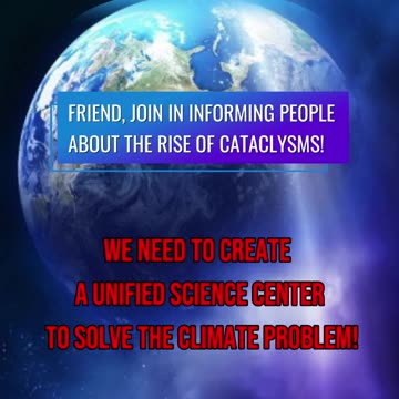 04 June 2024 , Flooding due to heavy rains in Bou Saada, Msila province, Algeria.