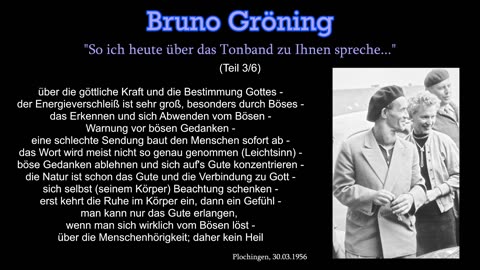 OGS der freien Gemeinschaft Ulsnis/Kiel am 08.08.2023