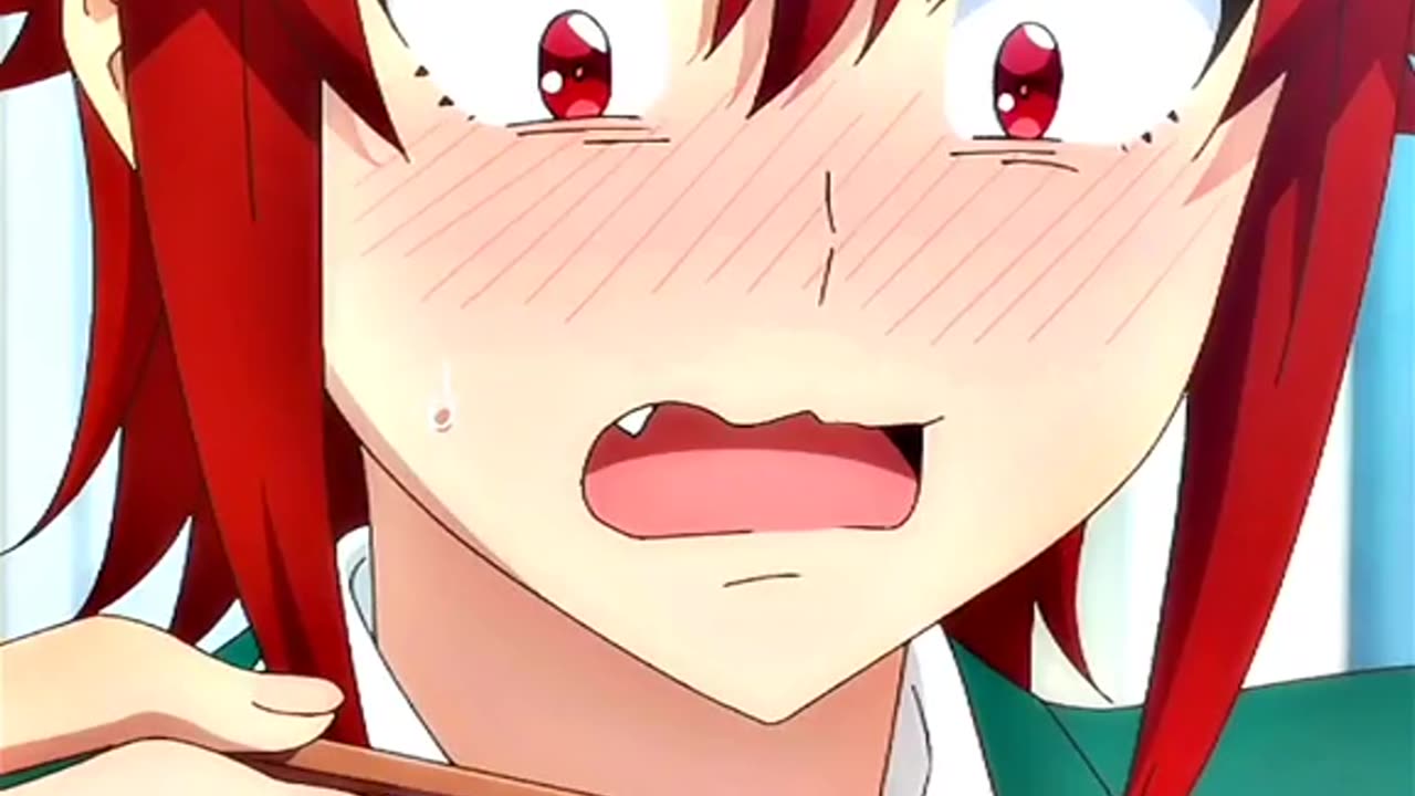 Tomo chan wa onnanoko funnyy video