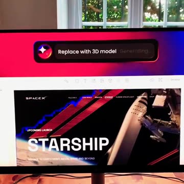 Revolutionize Your Website with This Genius Web Design Hack