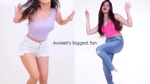 Beautiful vs Cute Tiktok stars। Mxtakak shorts। Instagram reels