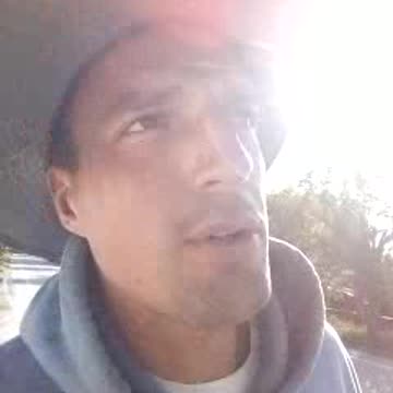 8:48am, COCOA SUNNY SIDE UP! Apr 15.