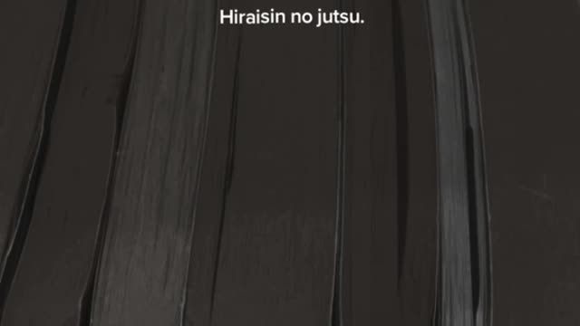 Qoute Sad Boy Minato