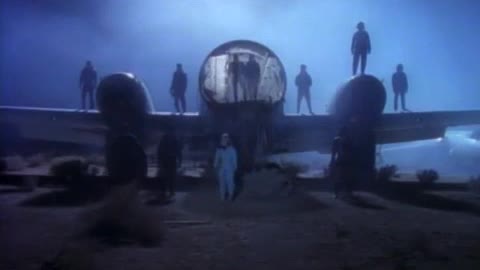 Música romântica