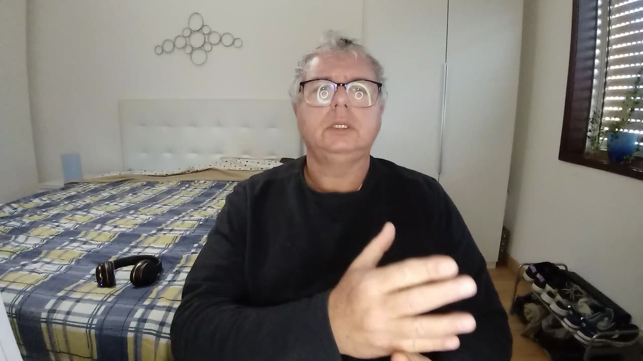 Baixar juros assusta o governo