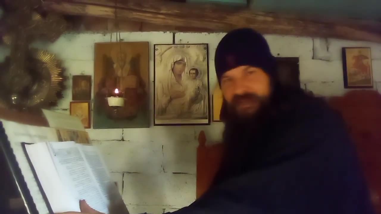 ΓΙΑ ΠΟΙΟ ΛΟΓΟ ΔΗΜΟΚΡΑΤΕΣ ΒΑΣΑΝΙΣΤΕΣ?