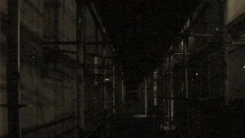 1003RSOB01Vindicator_2021-01-06_22h40min01s937ms.mp4