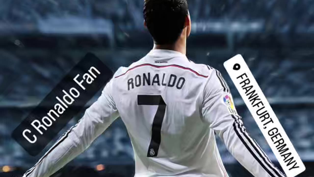 Cr 7